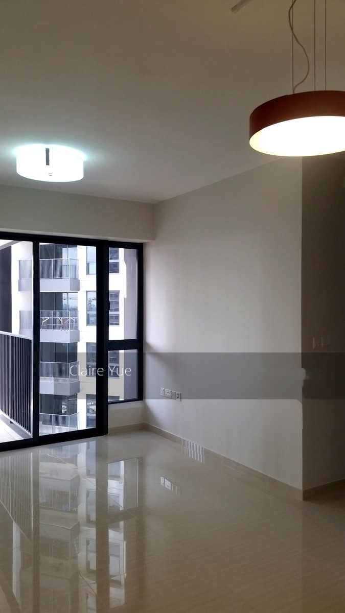 Blk 311B Trivelis (Clementi), HDB 4 Rooms #126726392